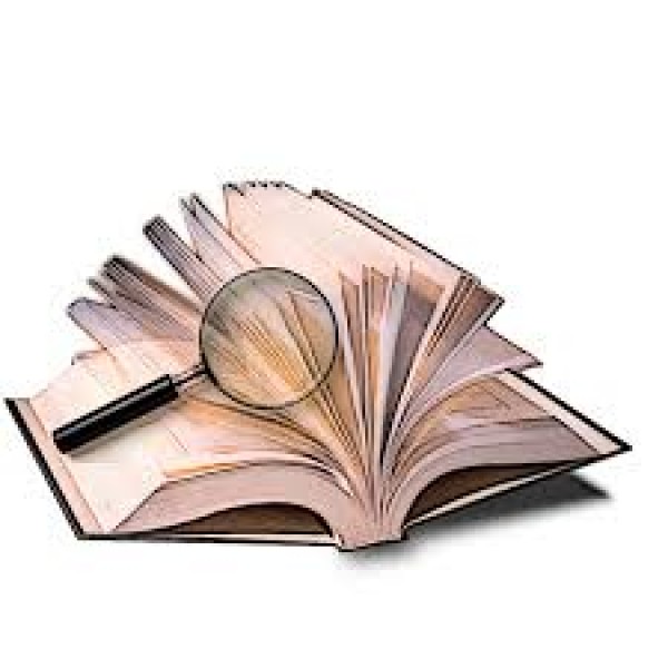 Đánh giá xếp loại đề tài NCKH&SKCT năm 2016